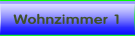 wpa6333c9d.png
